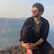 Akshat W