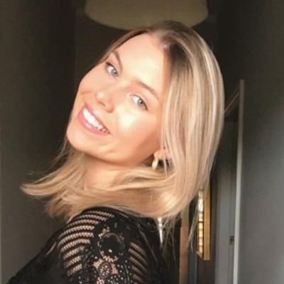 Emma L
