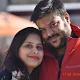 Karan K