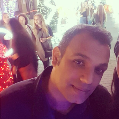 Riaz A