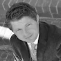 Matthew H