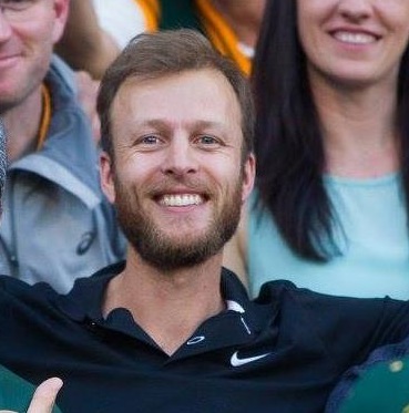 Johan C
