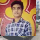 Rajveer K