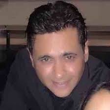 Atul V