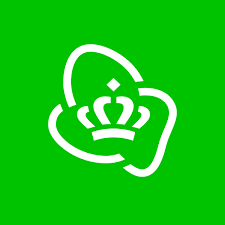 KPN