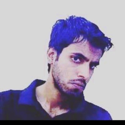 Dhananjay J