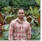 Syed W