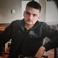 Mykhailo L