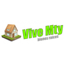 515_1289923623.png