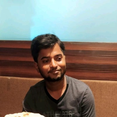 Rajnish K