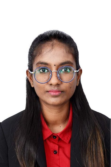 Kasvinni N