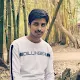 Sudhakar S