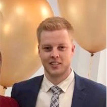 Brendan D