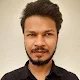 Suraj T