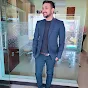 Ayush A