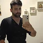 Christian B