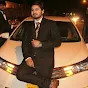 Abdul M