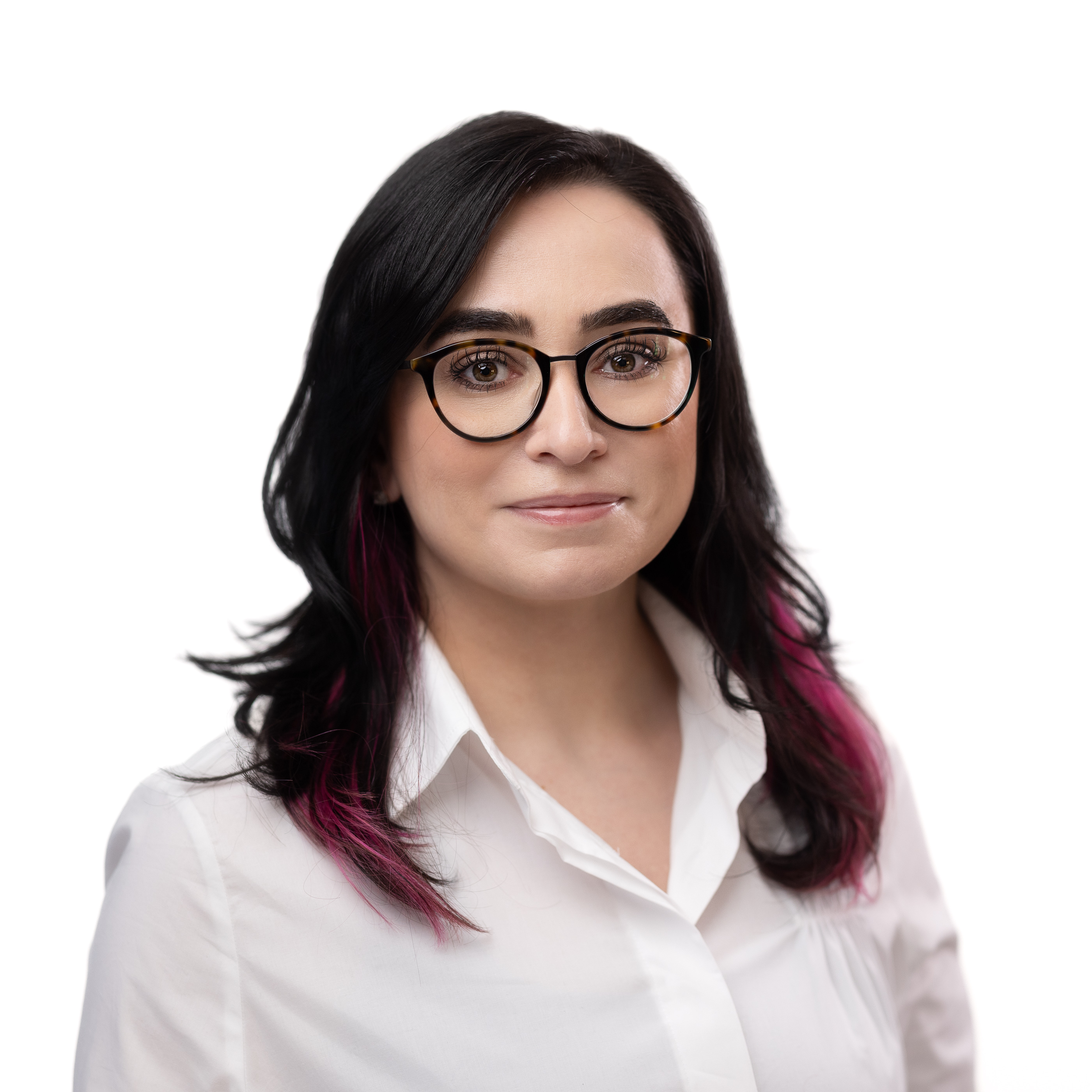 Veriko K