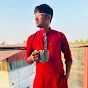 Sachin T