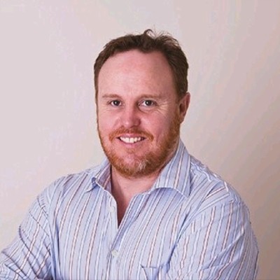 Stuart A