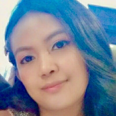 Raphaella Joy C