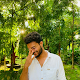 Pranav M