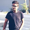Rahul M