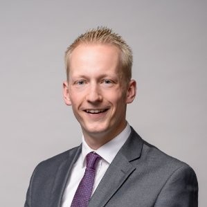 Jeroen M