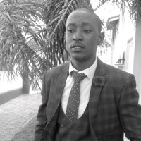 Melisizwe D