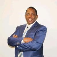 Motlalepula M