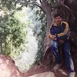 Lakshmi N