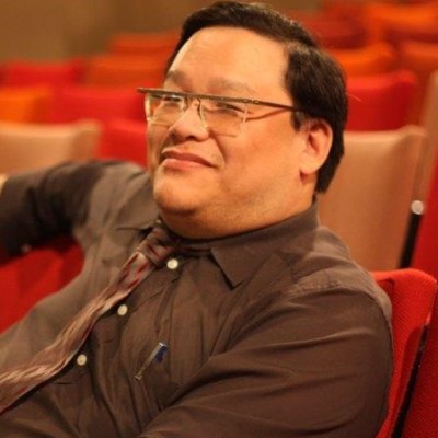 Derrick C