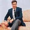 Aman R