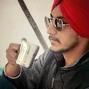 Farzpal S