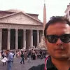 Bilal C