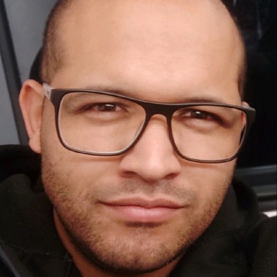 Reuben C
