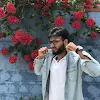 Nikhil J