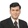 Tanul G