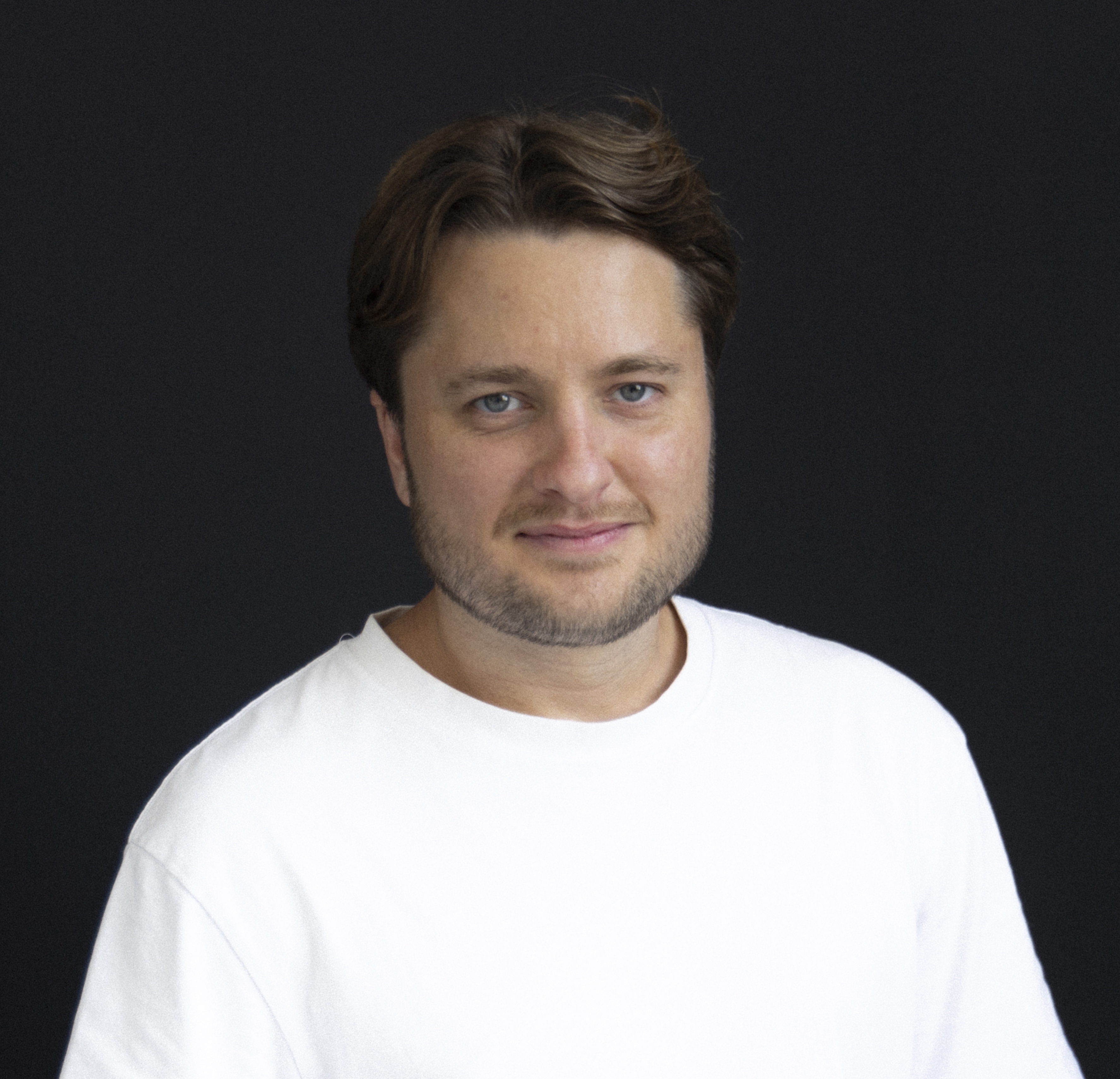 Nikolay G