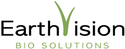 Earth Vision Bio