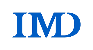 IMD Business School