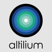 Altilium Metals Ltd
