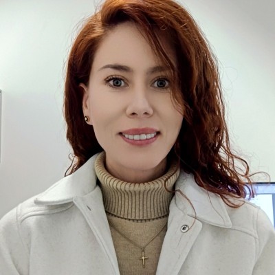 Zaira Y