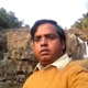 Binod K