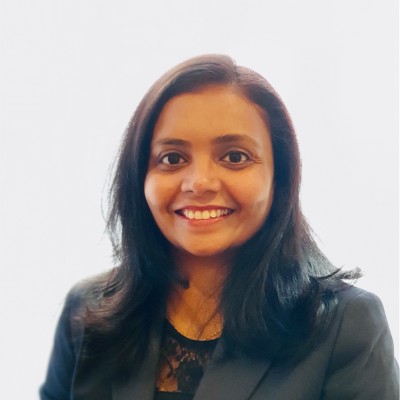Meenakshi B