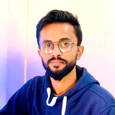 Arif B