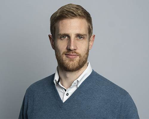 Stephan H