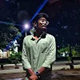 Himesh P