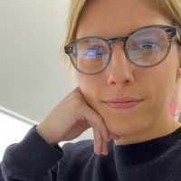 Elisha V