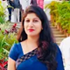 Savitha R